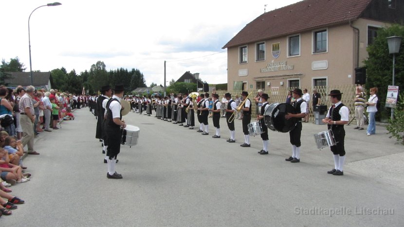 2013_06_23 Bezirksmusikfest in Amaliendorf (BAG) (38)